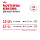 Royal Canin Kitten Sterilised влажный корм для стерилизованных котят, соус