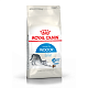 Royal Canin Indoor 27 сухой корм для кошек, живущих в помещении