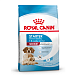 Royal Canin Medium Starter сухой корм для щенков средних пород до 2мес.