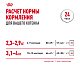 Royal Canin Kitten Sterilised влажный корм для стерилизованных котят, желе