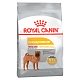 Royal Canin Medium dermacomfort корм для собак, склонных к кожным раздражениям и зуду