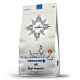 Craftia Galena Cat Weight Managment (Obesity) для кошек при избыточном весе