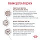 Royal Canin Gastrointestinal сухой корм для собак при нарушениях пищеварения