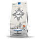 Craftia Galena Dog Weight Managment (Obesity) сухой корм для собак при избыточном весе
