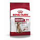 Royal Canin Medium Adult 7+ сухой корм для собак средних пород от 7 лет