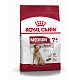 Royal Canin Medium Adult 7+ сухой корм для собак средних пород от 7 лет