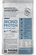 AlphaPet Monoprotein сухой корм для собак мелких пород Белая рыба