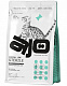 AJO SPECIAL LINE STERILE корм для активных стерилизованных кошек, с высоким содержанием белка, индейка и утка