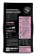 AlphaPet Superpremium сухой корм для щенков крупных пород от 6м. Говядина и рис