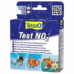 Tetra Test NO2 тесты для определения нитритов