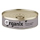 ORGANIX Органикс консервы для щенков мясное ассорти с потрошками