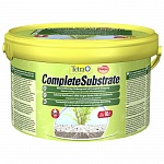 Tetra CompleteSubstrate питательный субстрат для подкормки растений