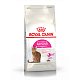 Royal Canin Savour Exigent сухой корм для привередливых кошек