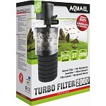 AquaEL фильтр внутренний TurboFilter 2000 (от 350л)