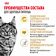 Royal Canin Maine Coon Adult сухой корм для кошек породы мейн-кун