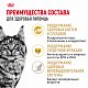 Royal Canin Maine Coon Adult сухой корм для кошек породы мейн-кун