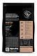 AlphaPet Superpremium сухой корм для собак мелких пород с чувствительным пищеварением Ягненок и рис