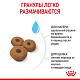 Royal Canin Maxi Starter сухой корм для щенков крупных пород до 2мес.