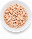 Grandorf Грандорф консервы для кошек, куриная грудка с лососем