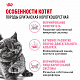 Royal Canin British Shorthair Kitten сухой корм для британских короткошерстных котят