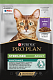 Pro Plan Sterilised Maintenance влажный корм для стерилизованных кошек с уткой, соус
