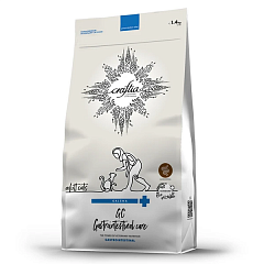 Craftia Galena Cat Gastrointestinal Care для кошек при заболеваниях ЖКТ