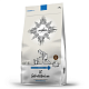 Craftia Galena Cat Gastrointestinal Care для кошек при заболеваниях ЖКТ