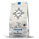 Craftia Galena Cat Gastrointestinal Care для кошек при заболеваниях ЖКТ
