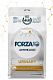 Forza10 Urinary Active cухой корм для кошек при мочекаменной болезни