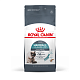 Royal Canin Hairball Care сухой корм для взрослых кошек для профилактики образования волосяных комочков