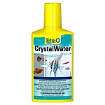 Tetra CrystalWater средство против мутной воды