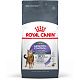 Royal Canin Appetite Control Care сухой корм для взрослых кошек для контроля выпрашивания корма
