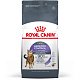Royal Canin Appetite Control Care сухой корм для взрослых кошек для контроля выпрашивания корма