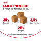 Royal Canin Sphynx Kitten сухой корм для котят породы сфинкс