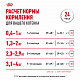 Royal Canin Kitten сухой корм для котят до 12 месяцев