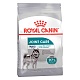 Royal Canin Maxi joint care корм для собак крупных размеров с повышенной чувствительностью суставов