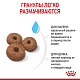 Royal Canin Giant Starter сухой корм для щенков очень крупных пород до 2мес.