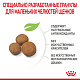 Royal Canin Giant Puppy сухой корм для щенков очень крупных пород