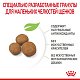 Royal Canin Giant Puppy сухой корм для щенков очень крупных пород