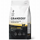 Grandorf VET URINARY S/O MODERATE CALORIE корм для кошек при мочекаменной болезни