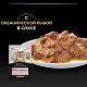 Pro Plan Delicate Digestion влажный корм для взрослых кошек с чувствительным пищеварением с океанической рыбой, соус