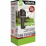AquaEL Фильтр внутренний FAN-1 plus (60-100л)
