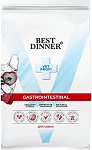 Best Dinner Vet Profi Gastrointestinal сухой корм для собак при нарушениях пищеварения