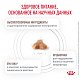 Royal Canin Gastrointestinal Fibre Response сухой корм для кошек при нарушениях пищеварения