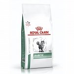 Royal Canin Diabetic Роял Канин сухой корм для кошек при сахарном диабете