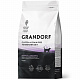 Grandorf VET HYPOALLERGENIC корм для кошек при пищевой аллергии