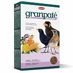 Padovan GranPatee universelle универсальный корм для насекомоядных птиц
