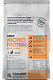 AlphaPet Superpremium Monoprotein сухой корм для взрослых кошек из индейки