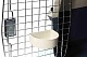 Triol Триол Переноска для животных Premium Small, 607*400*405мм, арт.31821001 
