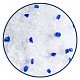 Cat Step Наполнитель силикагелевый Arctic Blue